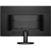 HP V27i 27 inch Full HD IPS Monitor